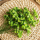 sunny_yellow_gypsophila_stem_group_shot