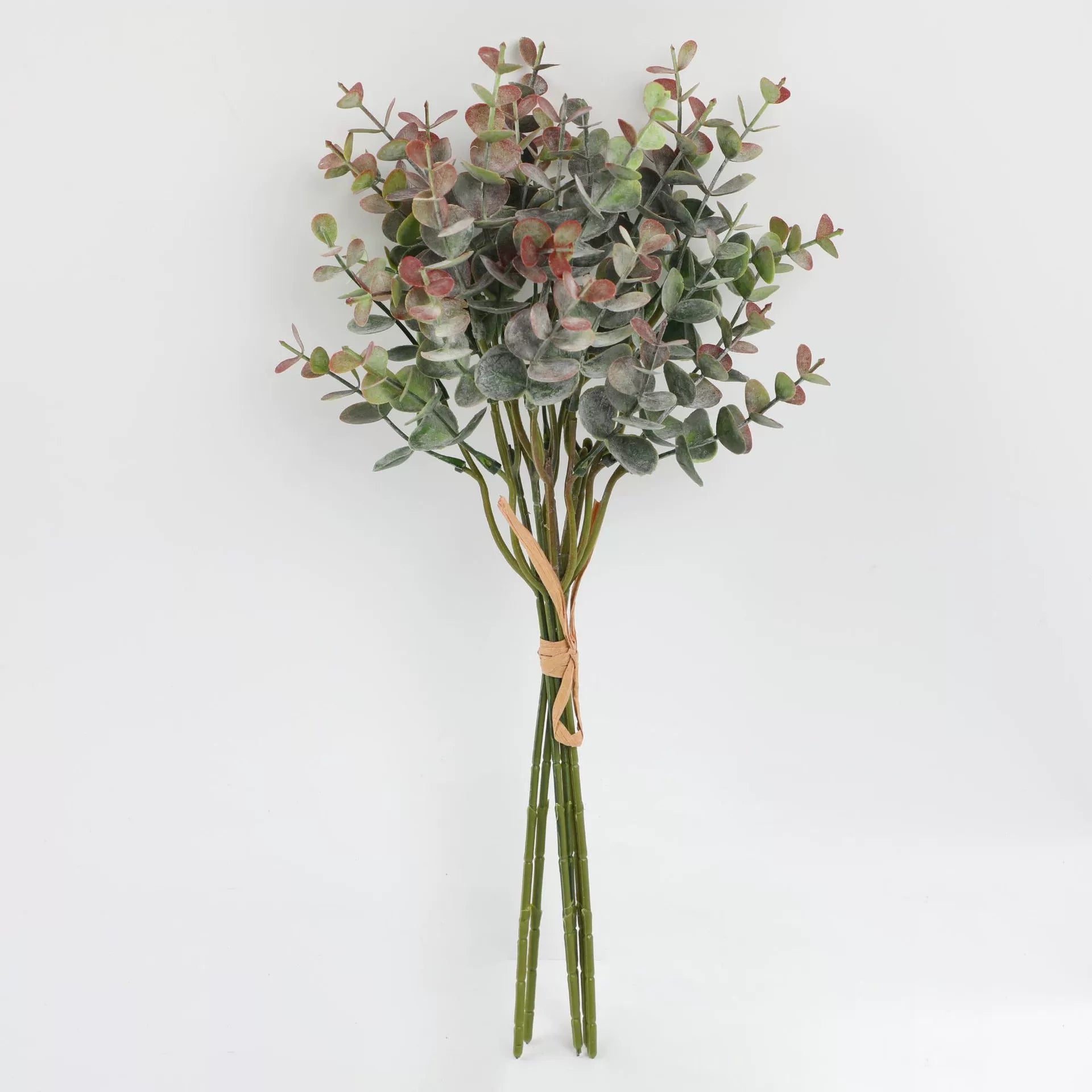 artificial foliage for wedding, party and home decoration