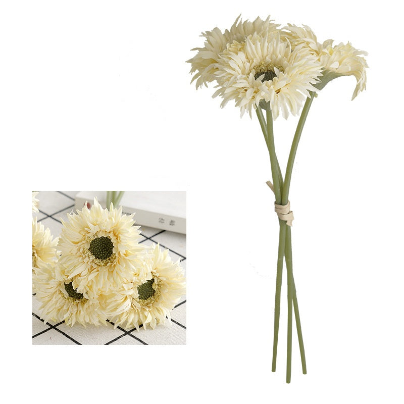 soft_pink_frilled_gerbera_stem_display