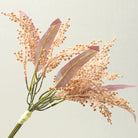 mixed_green_white_floral_filler_stem