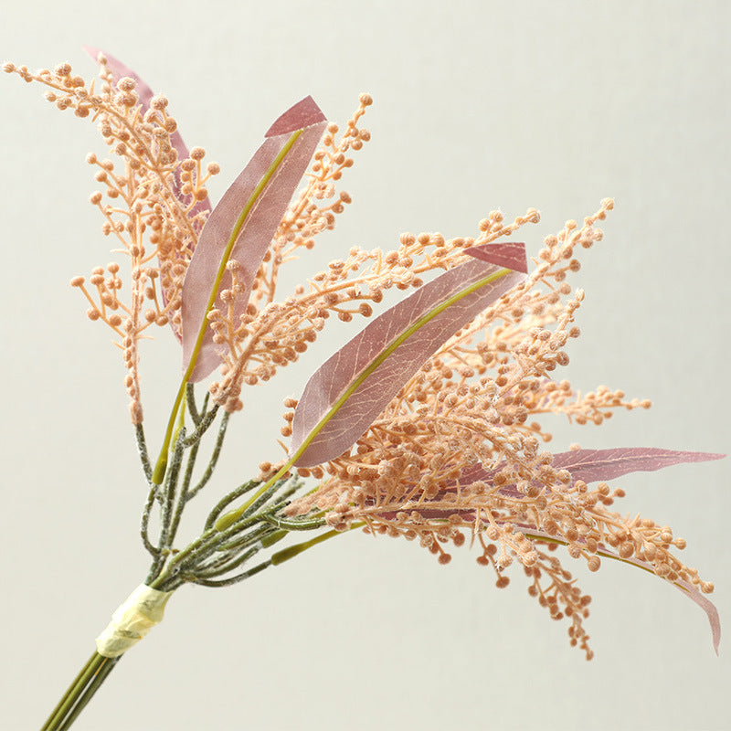 mixed_green_white_floral_filler_stem