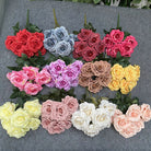 textured_vase_muted_rose_arrangement