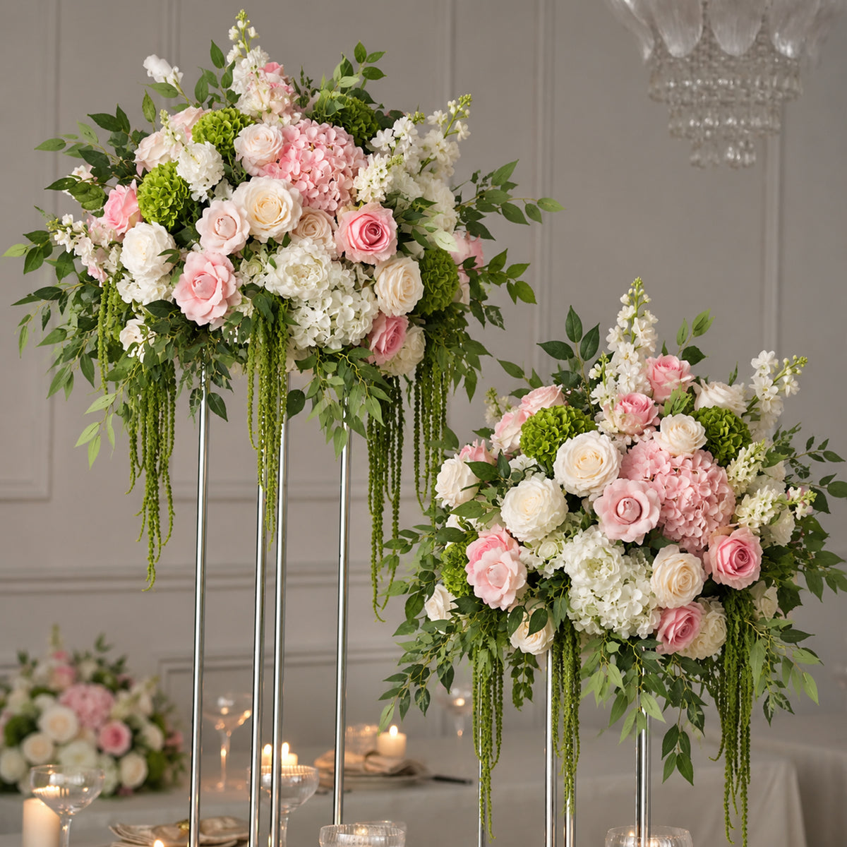 wedding_table_centerpiece_