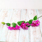 hanging_style_bougainvillea_vase_display