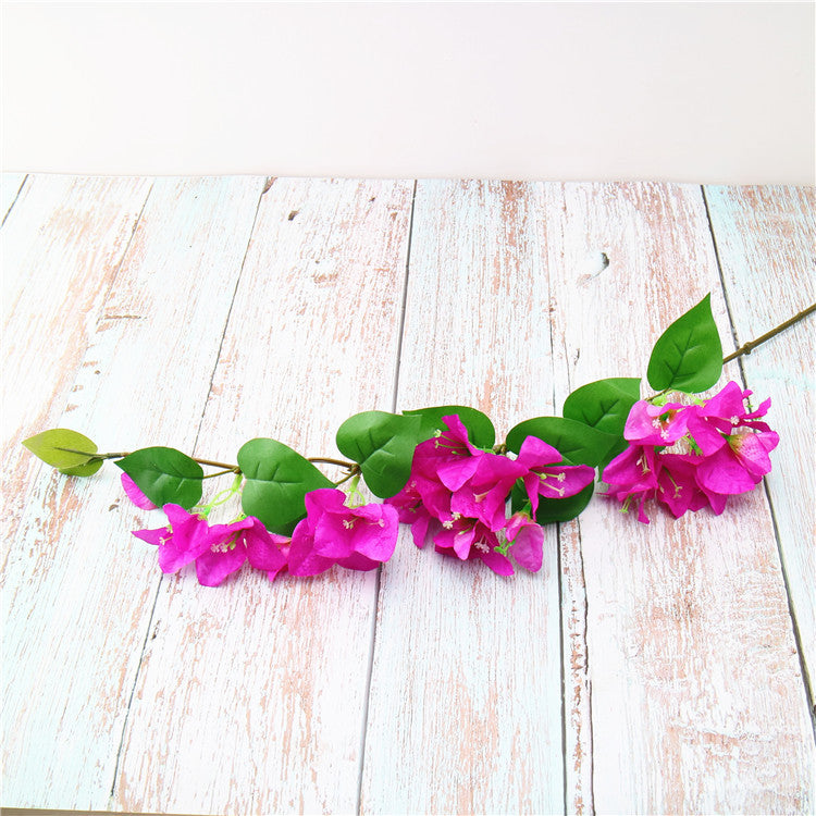 hanging_style_bougainvillea_vase_display