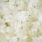 wedding_aisle_floral_display