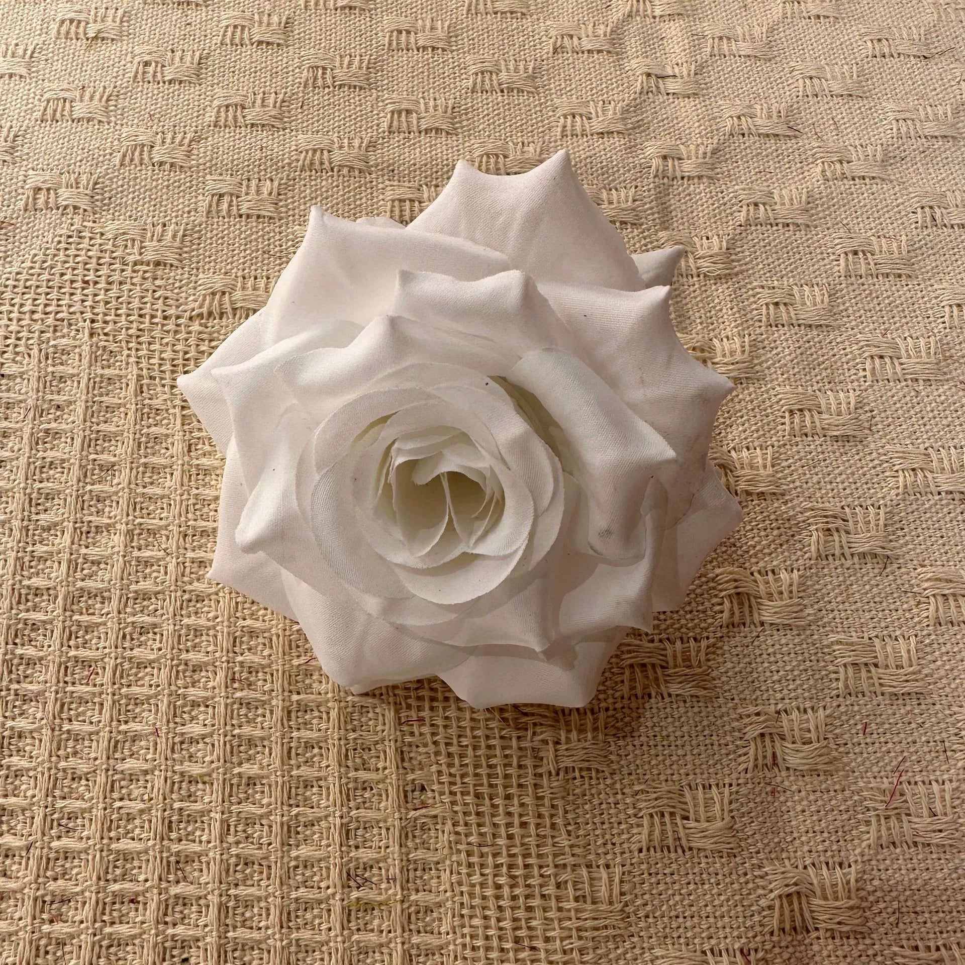 party backdrop decor
