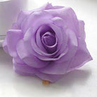 matte-fabric-fuchsia-rose-head-gift-box-floral-decoration
