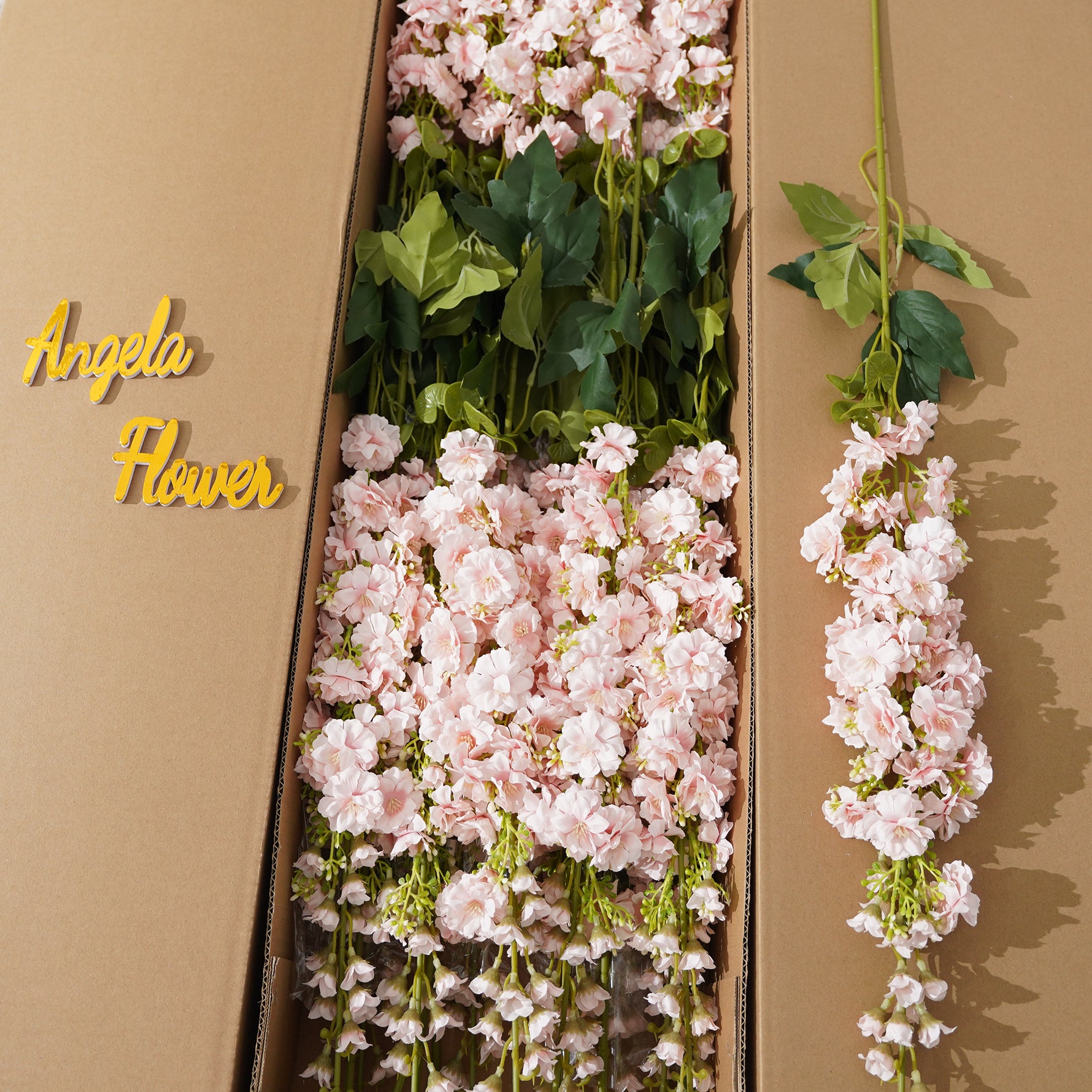 bulk‑faux‑delphinium‑stems‑assorted‑colors‑wholesale