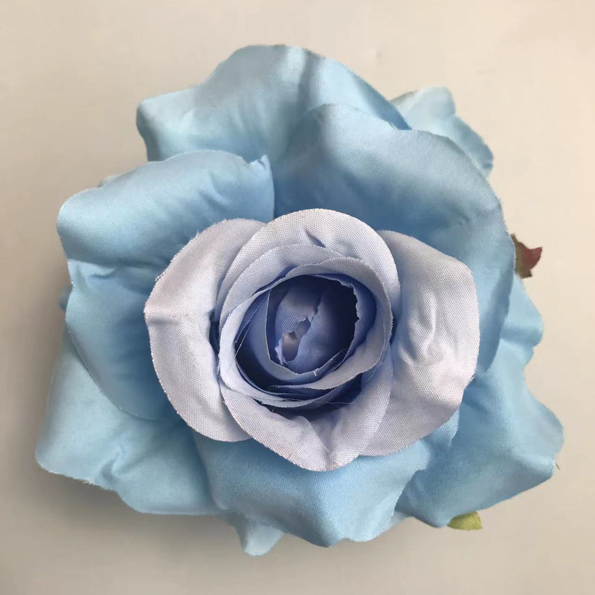 mustard_mauve_vintage_rose_head