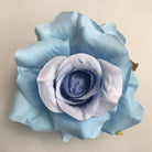 mustard_mauve_vintage_rose_head