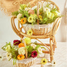 soft_blush_faux_pompom_flower_stem