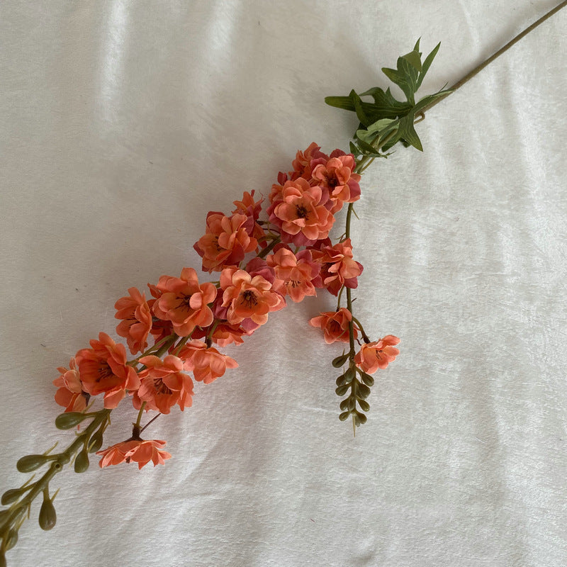 soft_salmon_delphinium_sprig
