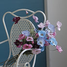 pastel_pink_white_faux_poppy_stems