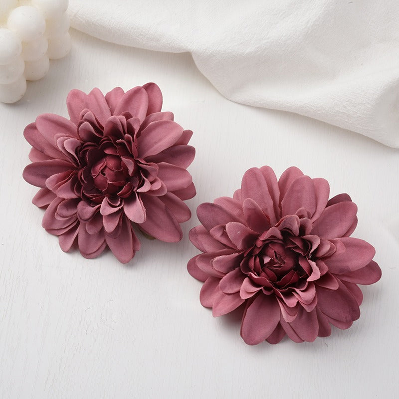 vintage_color_dahlia_head_bulk_supply