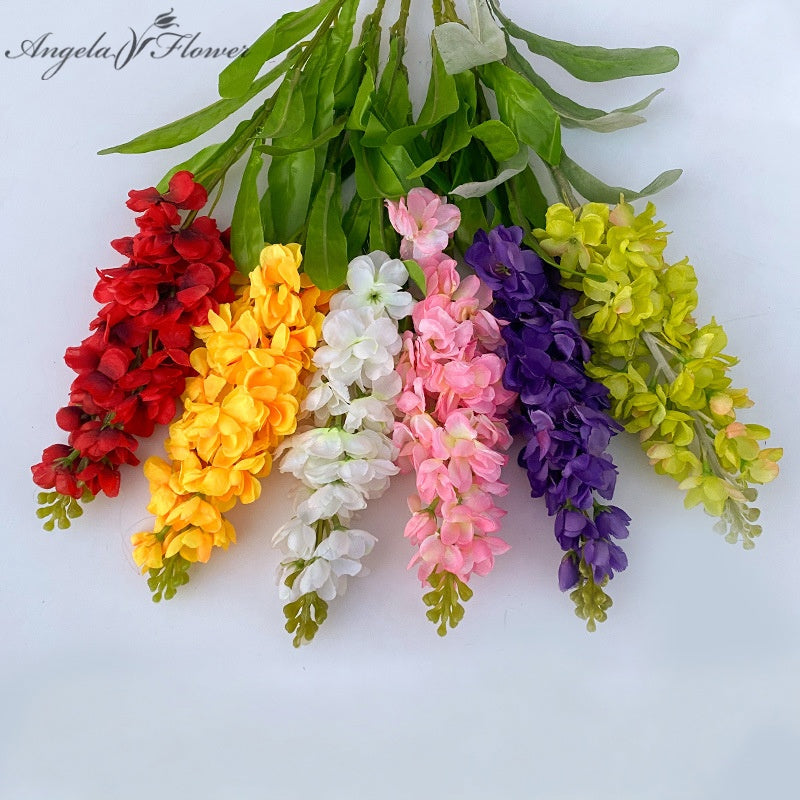multicolor_artificial_delphinium_bunch