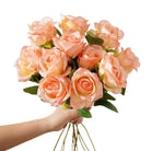 handmade-floral-design-rose-stems