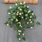 artificial_rose_vine_for_event_styling