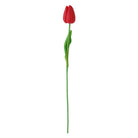 warm_orange_artificial_tulip_bloom
