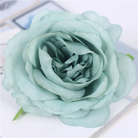 premium artificial rose petals