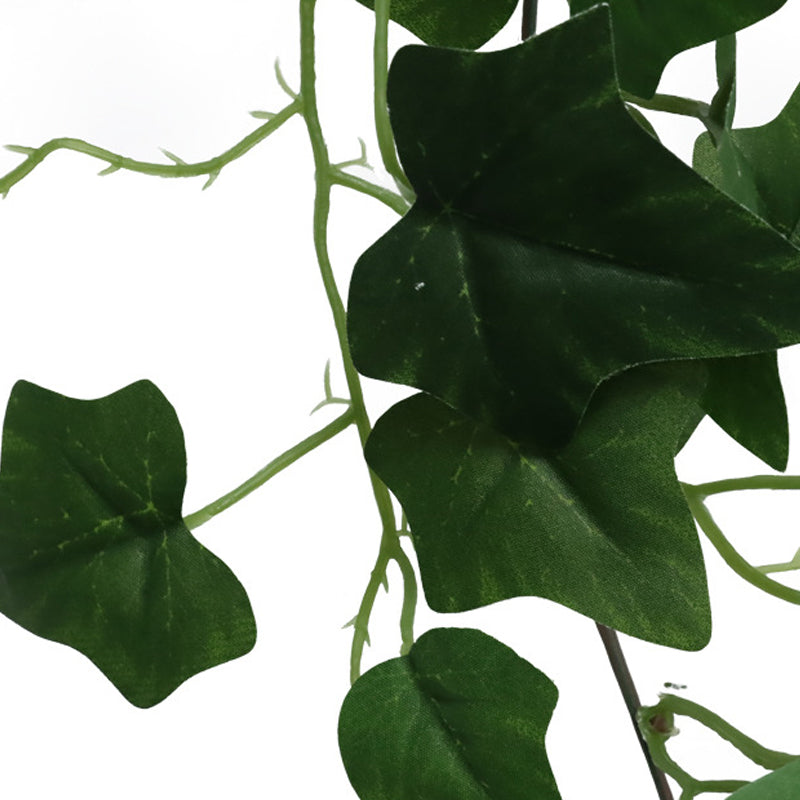 artificial-ivy-vine-for-wall-backdrop
