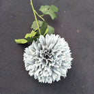 sky_blue_artificial_ball_chrysanthemum