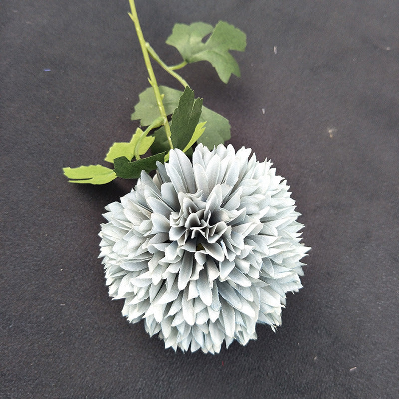 sky_blue_artificial_ball_chrysanthemum