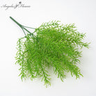 faux_plumosa_greenery_vase_decor
