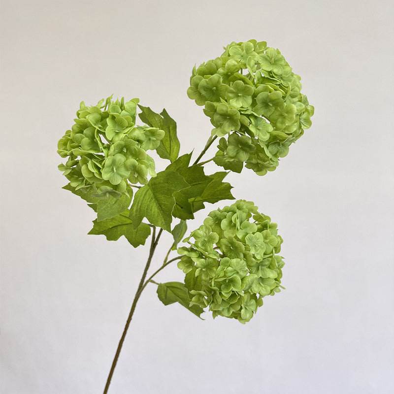blue_hydrangea_home_vase_centerpiece