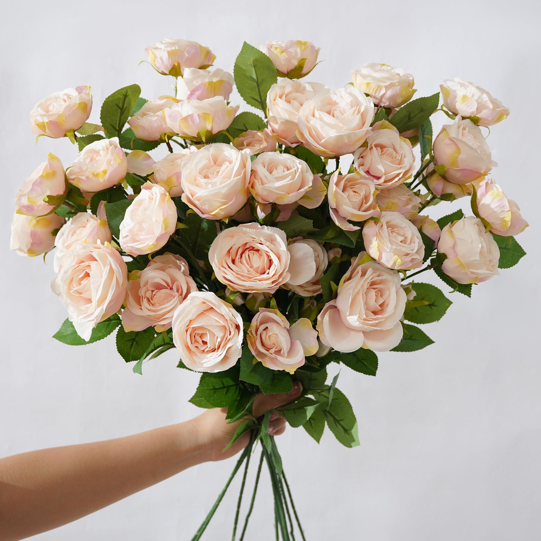 lavender-purple-silk-austin-rose-flower