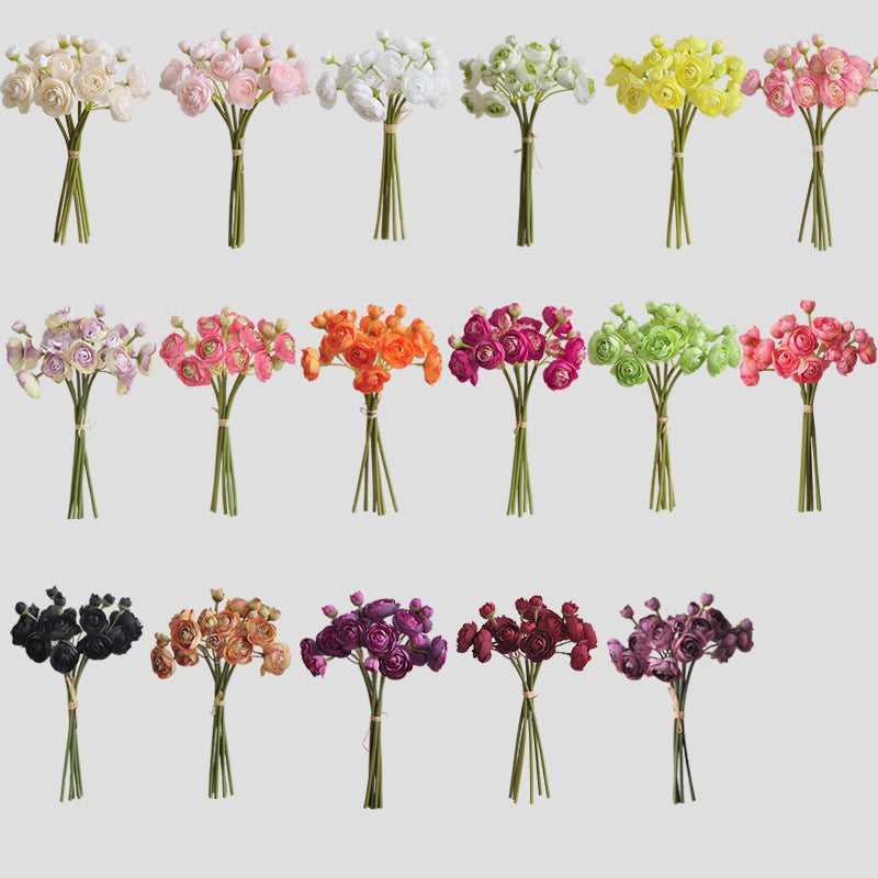 real-touch-blooms-wedding-diy
