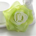 multi-color-retro-dusty-rose-flower-head-handcraft-supplies
