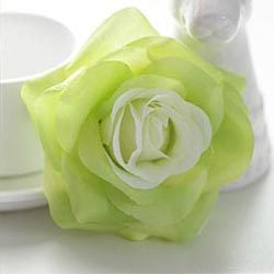 multi-color-retro-dusty-rose-flower-head-handcraft-supplies

