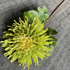 silk_chrysanthemum_champagne_stem