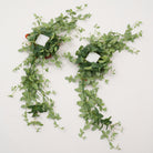 artificial-hanging-curtain-floral-for-wedding
