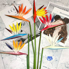 tropical_bird_of_paradise_stems_group_layout