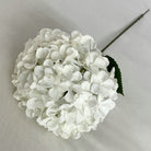 artificial-flower-heads-hydrangea