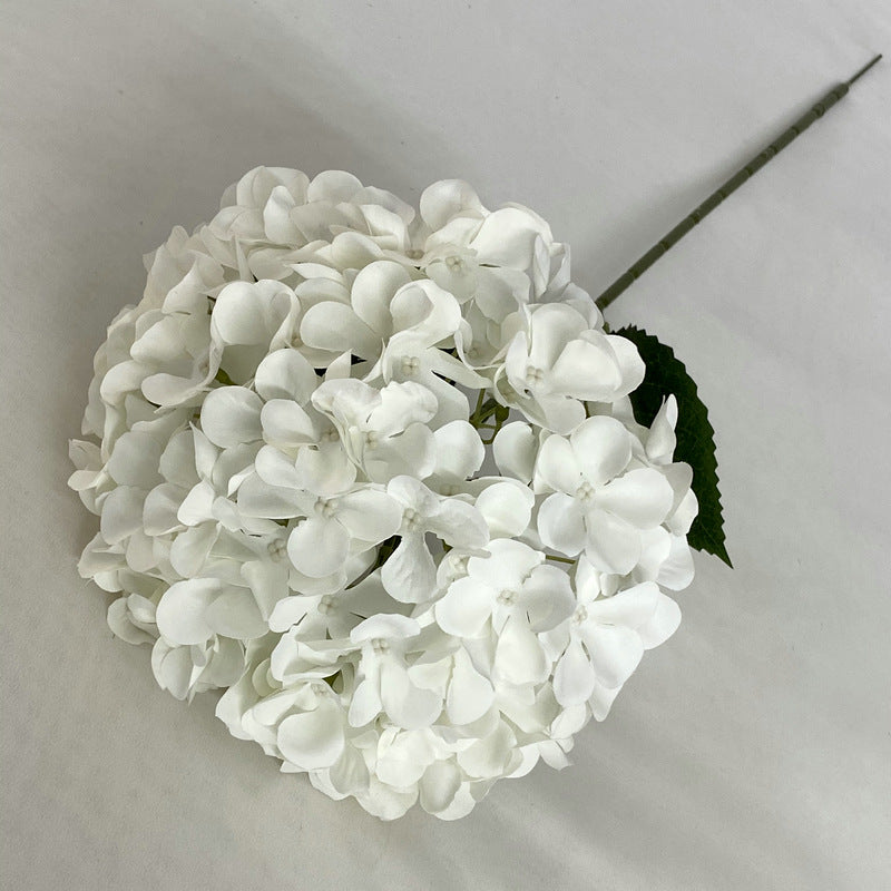 artificial-flower-heads-hydrangea