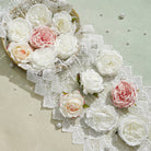 ivory-faux-austin-rose