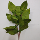 green_leaves_stem_wedding_materials