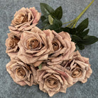 scarlet_red_rose_bloom_bunch