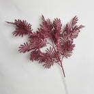 mixed_mimosa_stems_color_collection