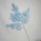 mixed_mimosa_stems_styled_scene