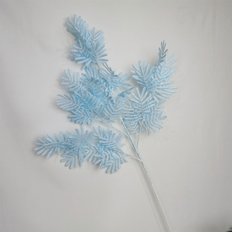 mixed_mimosa_stems_styled_scene