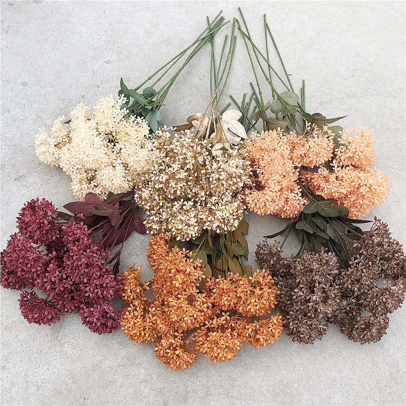 frosted_slate_hydrangea_decorative_sprig