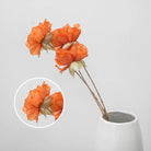 full_view_3head_peony_faux_bloom