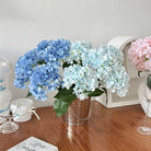 cream-ivory-silk-hydrangea-floral-bush