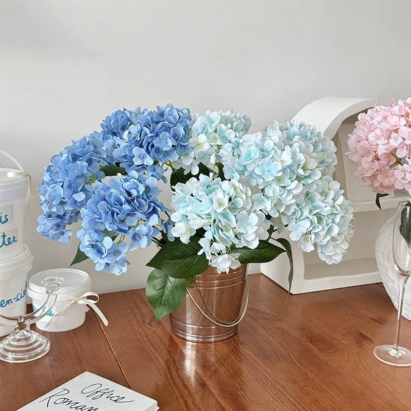 cream-ivory-silk-hydrangea-floral-bush