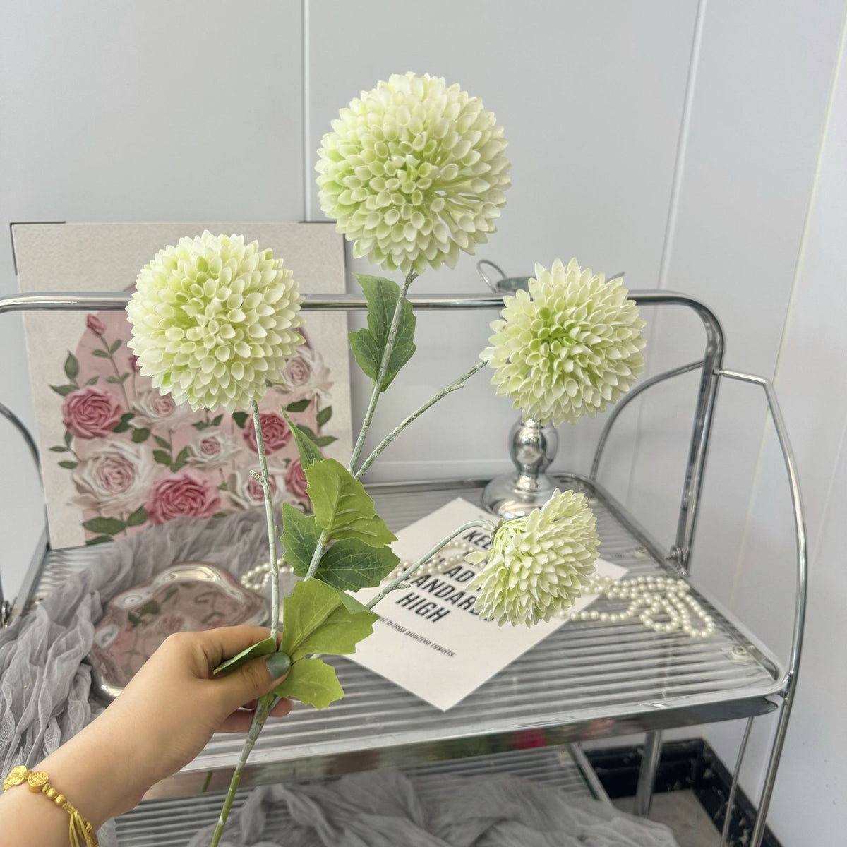 pompom_closeup_texture
