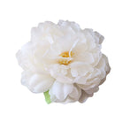 faux-peony-flower-head-romantic-wedding-decor